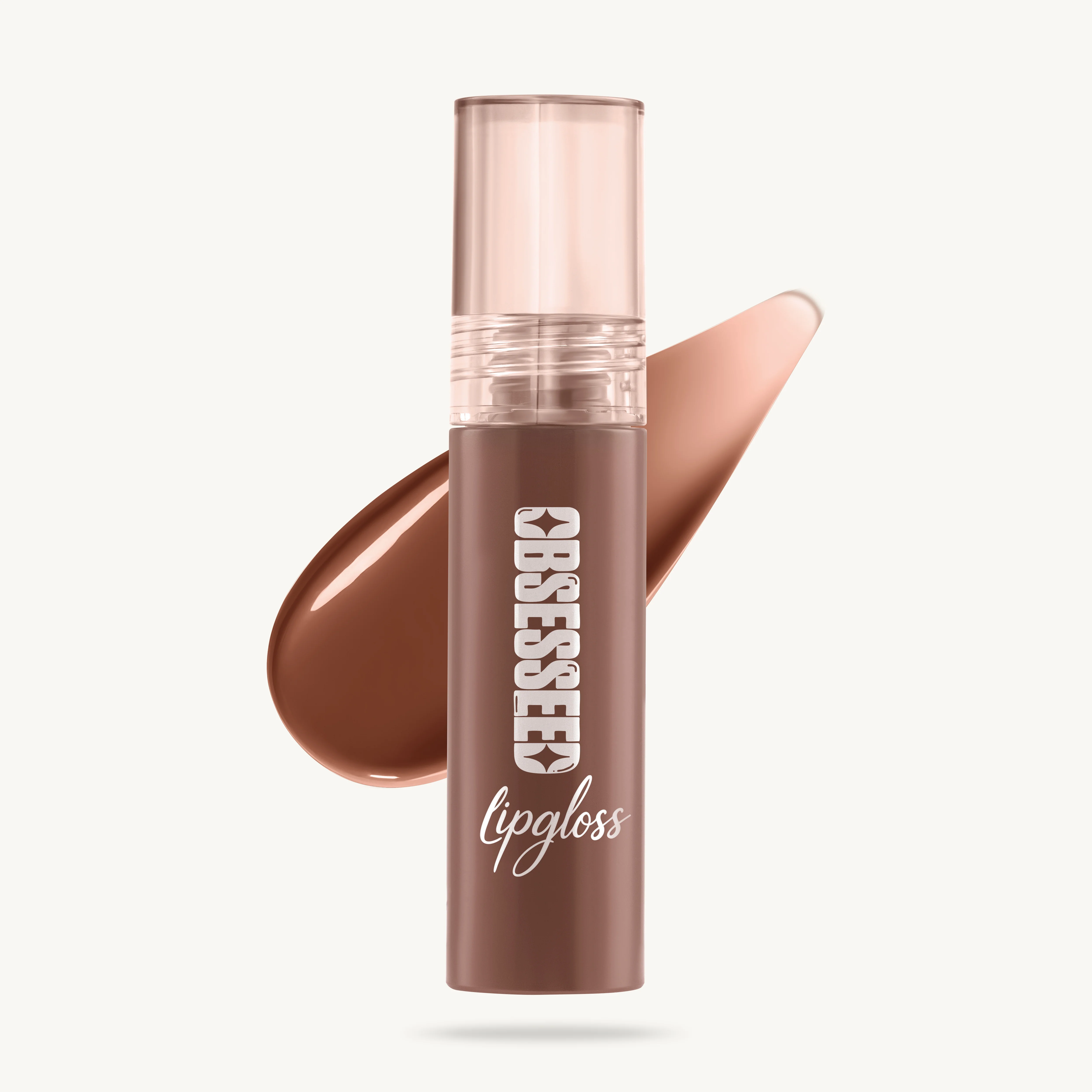 All Products Updates
